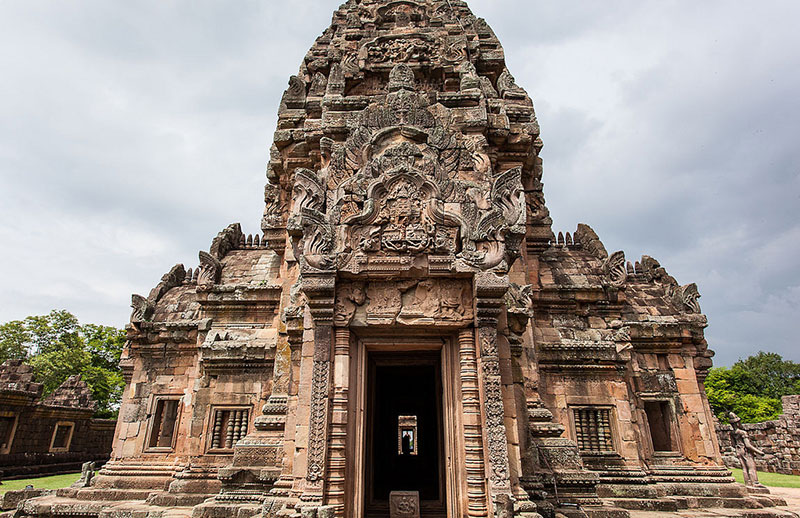 Phanom Rung